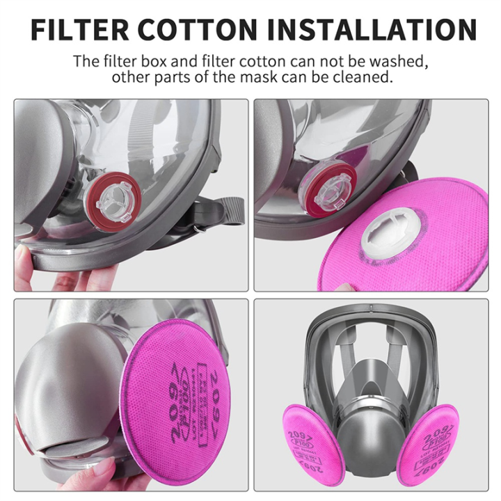1%20Set%20Full%20Respirator%20Nuclear%20Mask%20with%20Filters%20Protection%20Dust%20Mask%20for%20Painting%20Protection%20-%20Image%203