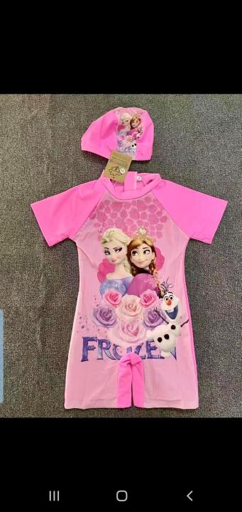 Swimming%20Customs%20for%20Kids%20-%20Image%207