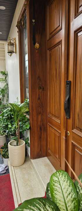 3D%20Face%20Recognition%20Smart%20Door%20Lock%20with%20Camera%20Biometric%20Fingerprint%20Security%20Fully%20Automatic%20Smart%20Lock%20-%20Image%203