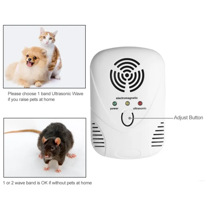 Electronic%20ultrasonic/electromagnetic%20wave%20rat%20repellent%20night%20light%20variable%20frequency%20rat%20repellent%20-%20Image%208