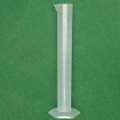 Measuring Cylinder 500 ml. 