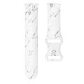 50% discount 20mm Silicone Bracelet For COROS APEX 2 PACE 2 42mm Smart Watch Band For Polar Pacer/Polar Ignite 3/2 Soft Strap Sport Wristband. 