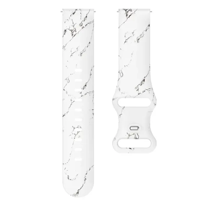 50%25%20discount%2020mm%20Silicone%20Bracelet%20For%20COROS%20APEX%202%20PACE%202%2042mm%20Smart%20Watch%20Band%20For%20Polar%20Pacer/Polar%20Ignite%203/2%20Soft%20Strap%20Sport%20Wristband%20-%20Image%205