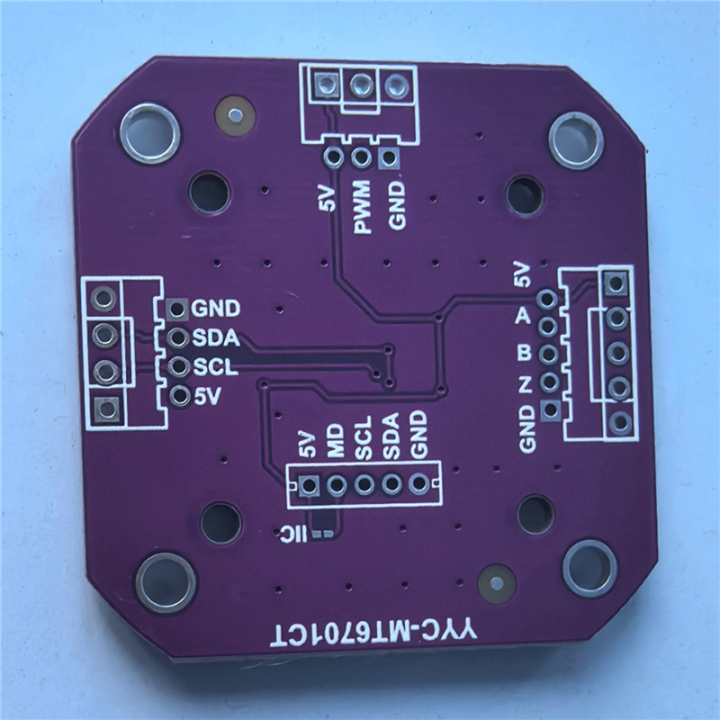 2X%20MT6701%20-MT6701CT%20Magnetic%20Induction%20Angle%20Measurement%20Sensor%20Module%2014bit%20Can%20Perfectly%20Replace%20AS5600%20-%20Image%204
