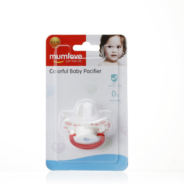 1%20Pcs%20BPA-Free%20Silicone%20Pacifier%20Sleep%20Soother%20%E2%80%93%20Baby%20Toy%20&%20Sleep%20Aid%20for%20Infants%20%E2%80%93%20Safe,%20Comfortable,%20and%20Soothing%20Pacifier%20-%20Image%208