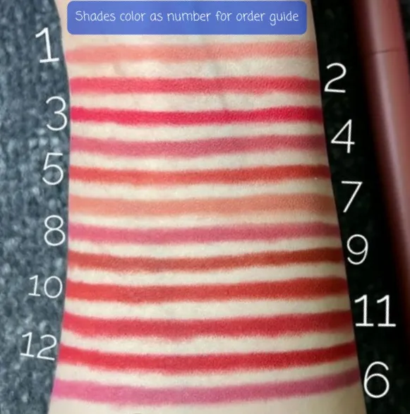 Kiss%20Beauty%20Super%20Matte%20Ink%20Carayon%20lipstick%201%20pcs%20-%20Image%202