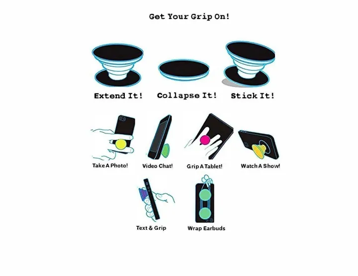 Musically%20Pop%20Sockets%20Mobile%20Holder%20Stand%20for%20Mobile%20Smartphones%20-%20Image%205