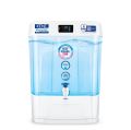 KENT Pearl Star RO Water Purifier | RO + UV + UF + TDS Control + UV LED Tank. 