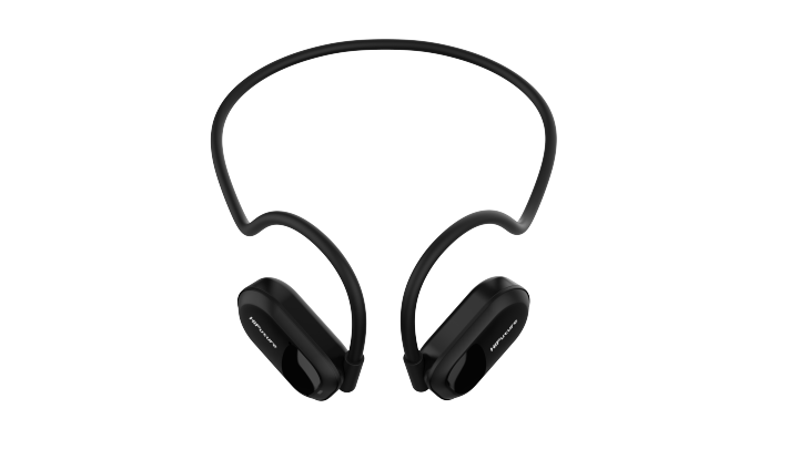 HiFuture%20Future%20Mate%20Headphones%20%7C%20Air%20Conduction%20Open-Ear%20%7C%20IPX5%20Water%20Resistant%20%7C%208%20Hours%20Playtime%20%7C%204%20Mic%20ENC%20Calling%20Function%20-%20LanizHub%20-%20Image%2010