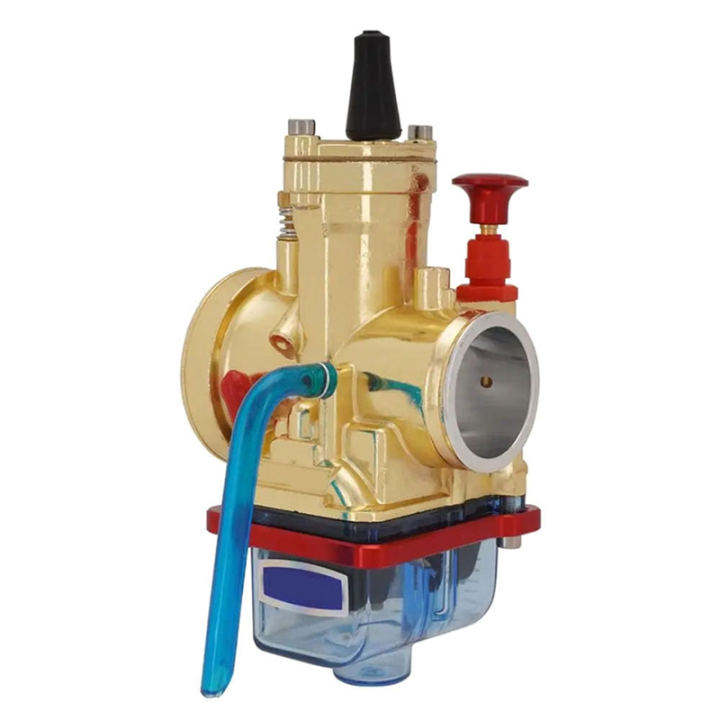 Universal%20Carburetor%20Carburador%20with%20Power%20Jet%20for%20PWK%2032mm%202T%204T%2075Cc-250Cc%20Accessories%20-%20Image%204