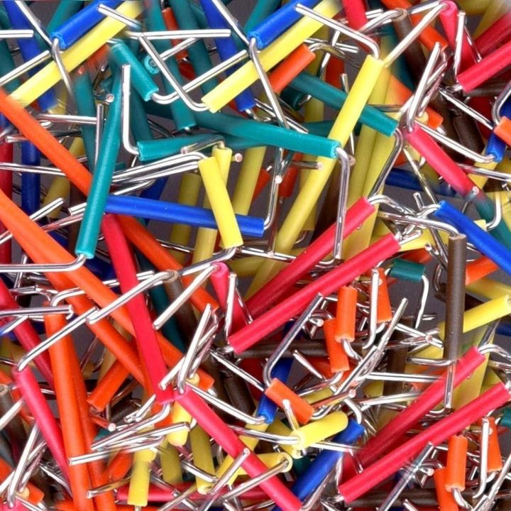 840Pcs%20Durable%202-125%20mm%20Breadboard%20Jumper%20Wire%20Kits%2014%20Lengths%20Assorted%20Pure%20Copper%20Jumper%20Wire%20Cables%20Assortment%20Solderless%20Breadboard%20Wires%20Arduino%20or%20Raspberry%20Pi%20-%20Image%207