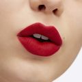 CVB Velvet Smooth Non Transfer Long Lasting Lipstick 3.8gm. 