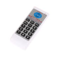 Handheld RFID Smart Card Reader UID Tag Writer Key Copier IC ID Duplicator Frequency Programmer. 