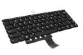 Lenovo IdeaPad 110-14 110-14IBR 110-14ISK 310-14 310S-14 510-14 510S-14 Laptop Internal Keyboard With ON/OFF Switch. 