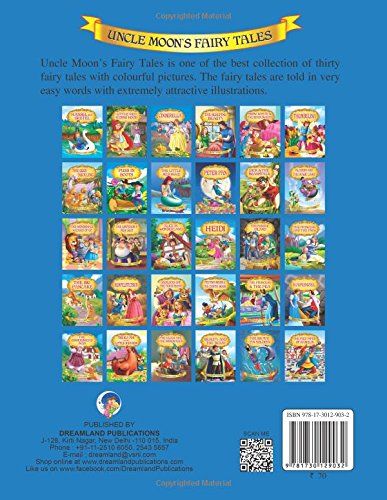 Dreamland%20The%20Princess%20And%20The%20Frog%20-%20Story%20Book%20-%20Image%208