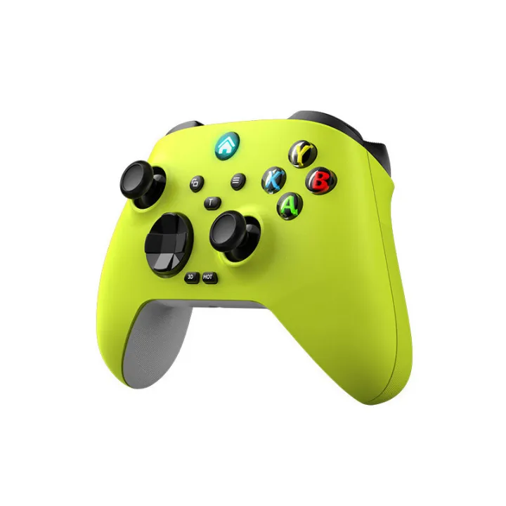 G11%20Bluetooth%20gaming%20board%20six%20axis%20gyroscope%20suitable%20for%20multiple%20platforms%20-%20Image%203