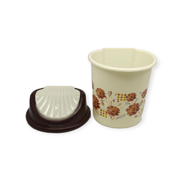 Mini%20Tiny%20Desktop%20Trash%20Can%20Dustbin%20With%20Swing%20Lid%20For%20Kitchen%20Room%20Office%20And%20Restaurant%20-%20Image%208