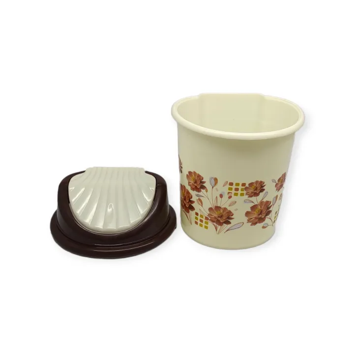 Mini%20Tiny%20Desktop%20Trash%20Can%20Dustbin%20With%20Swing%20Lid%20For%20Kitchen%20Room%20Office%20And%20Restaurant%20-%20Image%208