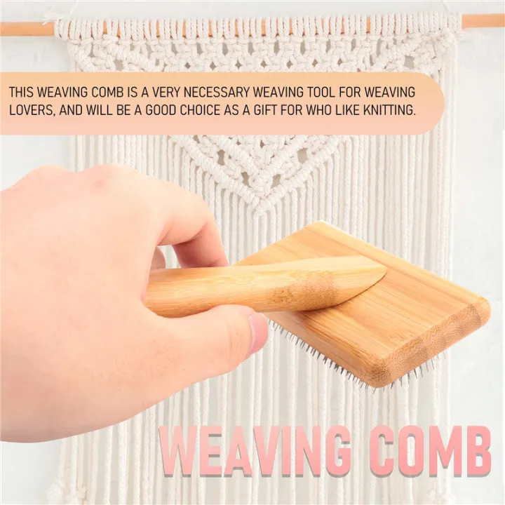 Macrame%20Brush%20Tapestry%20Weaving%20Comb%20Tool%20DIY%20Braided%20Open%20Knot%20-%20Image%206