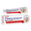 Dr. Zhuo's English version of dental separator spot fast generator, good supply of e-commerce wholesale support for dropshipping. 