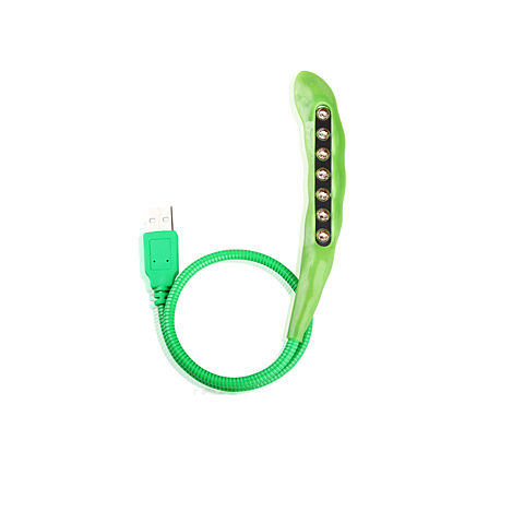 USB Led Light for Laptop / Desktop | Daraz.com.np