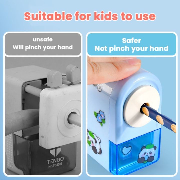 Cartoon%20Pencil%20Automatically%20Enters%20Pencil%20Sharpener%20Anti%20Sticking%20Lead%20Hand-cranked%20Mechanical%20Pencil%20Sharpener%20Hand-cranked%20Sharpener%20Students%20-%20Image%208