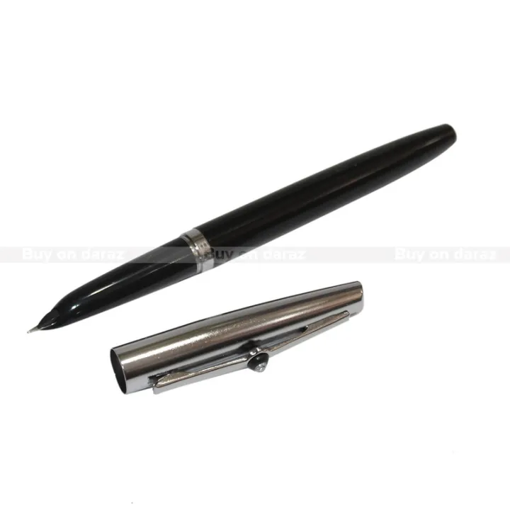 Black%20Ink%20Pen/Chinese%20Pen%20%20(%20Set%20Of%206%20)%20-%20Image%203