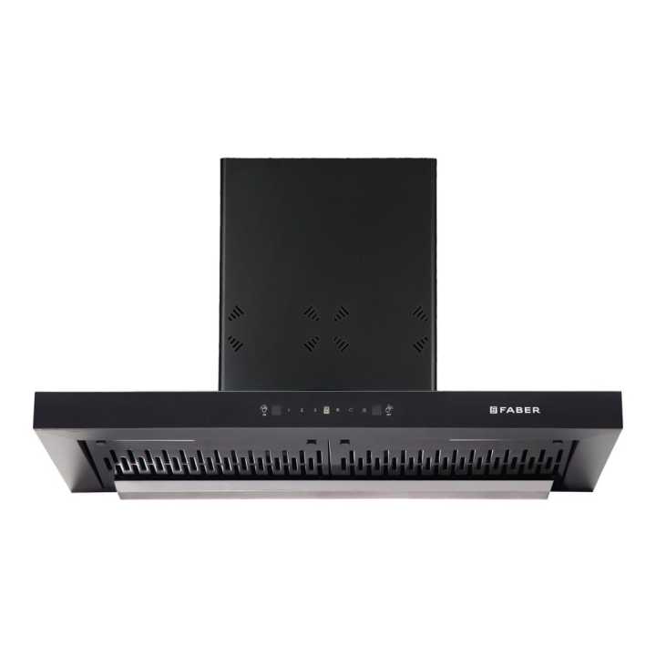 Faber%20Hood%20Cygnus%20In%203D%20Hc%20Sc%20Fl%20Bk%2090%20-%20Image%202