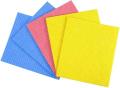 Kitchen Cleaning Sponge Wipe Large (Pack of 3 pcs). 