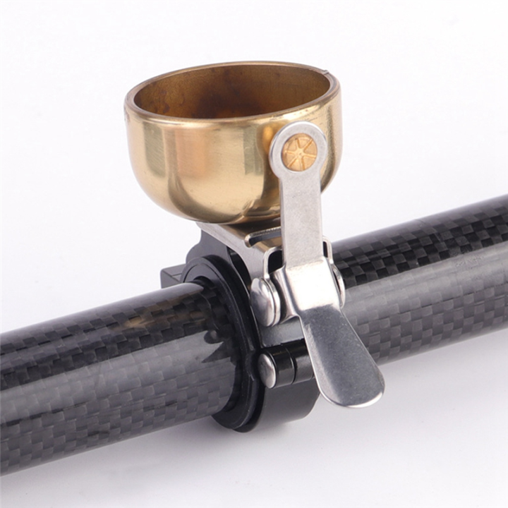Retro%20Bicycle%20Bell%20Clear%20Loud%20Sound%20Mountain%20Bike%20Handlebar%20Ring%20Horn%20Safety%20Cycling%20Warning%20Alarm%20Gold%20-%20Image%207