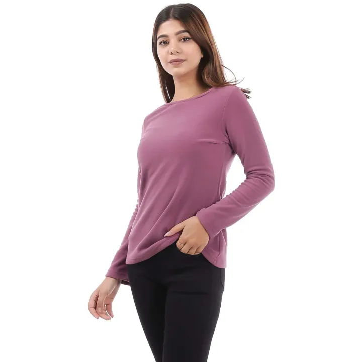 Creative%20Touch%20Polar%20Fleece%20Full%20Sleeve%20Thermal%20Inner%20T-Shirt%20For%20Women%20WTP4809%20-%20Image%205