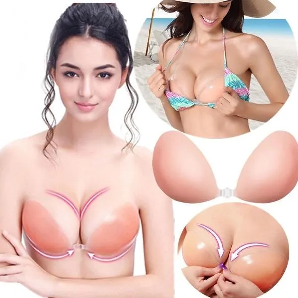 Self%20Adhesive%20Backless%20Silicon%20Bra%20For%20Women%20-%20Image%205