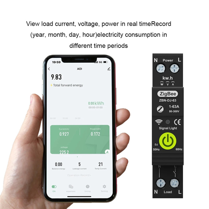 NCANRUI%20Tuya%20Zigbee%20Intelligent%20Circuit%20Breaker%20Timing%20Photovoltaic%20Bidirectional%20Metering%20Energy%20Meter%20Automatic%20Reclosing%20-%20Image%206