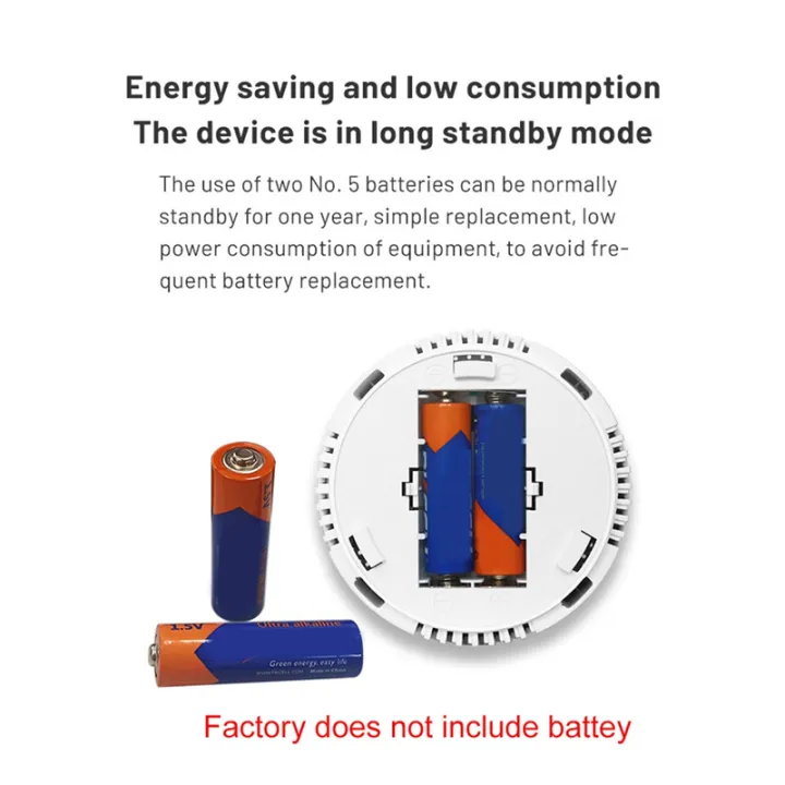 1%20PCS%20Tuya%20Wifi%20Carbon%20Monoxide%20Detector%20with%20LCD%20Display%2070DB%20Alarm%20Sound%20White%20ABS%20CO%20Gas%20Sensor%20Home%20Security%20Protection%20Smart%20Life%20-%20Image%208