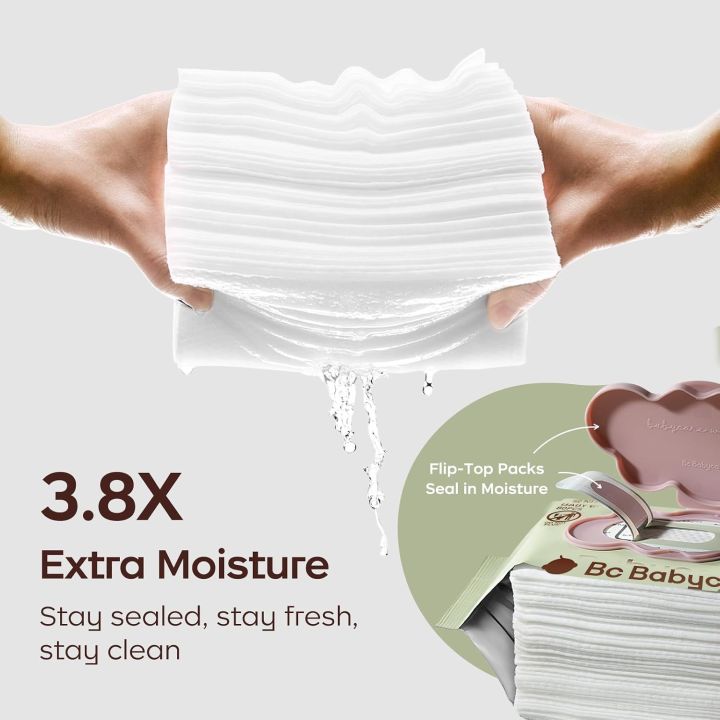 Bc%20Babycare%20Cloud%20Moist%20Baby%20Wipes%20-%20Image%205