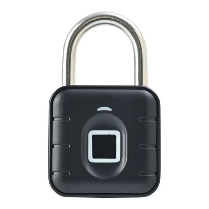 Smart%20padlock%20CR2032%20battery%20password%20lock%20-%20Image%209