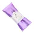 Yogini Lilac Lavender Eye Pillow. 