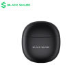 Black Shark T9 ENC Wireless Earbuds I Bluetooth 5.3 I Up to 40 hours playback I  ENC for Calls I IPX4 Water-Resistance. 