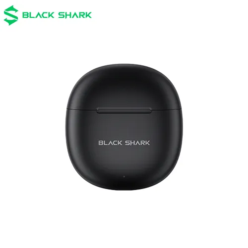Black%20Shark%20T9%20ENC%20Wireless%20Earbuds%20I%20Bluetooth%205.3%20I%20Up%20to%2040%20hours%20playback%20I%20%20ENC%20for%20Calls%20I%20IPX4%20Water-Resistance%20-%20Image%207