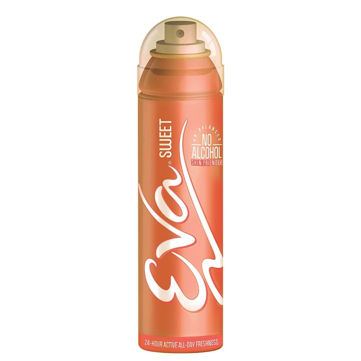 Eva%20Sweet%20Deodorant%20for%20Women%20150ml%20-%20Image%204