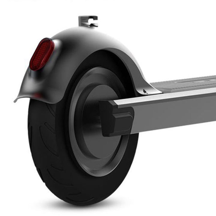 fasdaga%202X%20Electric%20Scooter%20Taillights%20Led%20Rear%20Lampshade%20Brake%20Rear%20Lamp%20Shade%20for%20Mijiam365%20Scooter%20Skateboard%20-%20Image%204
