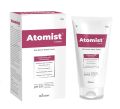 Atomist Skin Barrier Repair Cream - 125 Gm. 