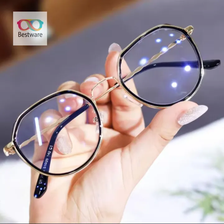 New%20Korean%20Retro%20Style%20Metal%20Golden%20Black%20Round%20Eye%20Glasses%20for%20Men/Women.%20Best%20Glasses%20for%20Girls/Boys.%20Top%20Trending%20Best%20Eyewear%20Glasses.%20-%20Image%202