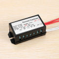 200-250V to 12V Halogen Light Electronic Transformer 50W. 