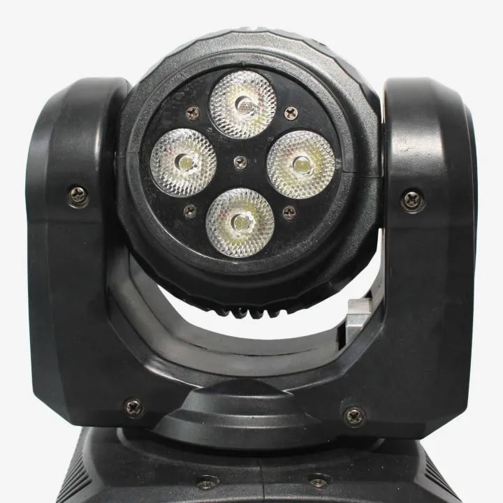 Mini%20LED%20Spot%20Moving%20Head%20Light%20-%20Image%205