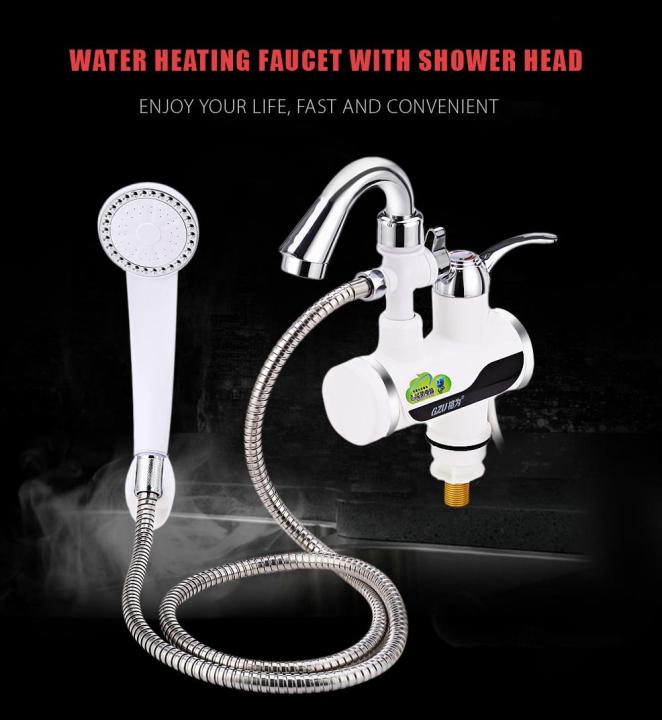 Instant%20Electric%20Heating%20Water%20Faucet%20With%20Shower%20-%20Image%205
