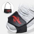 Motorcycle Gear Sleeve Shoes Protector BSDDP. 