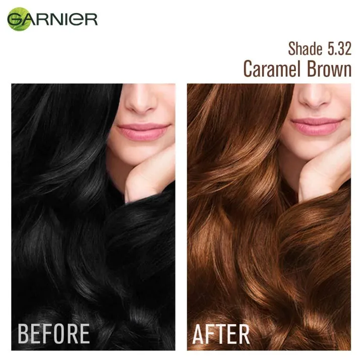 Garnie%20Color%20Naturals%20Creme%20Hair%20Color%20-%205.32%20Caramel%20Brown%20(70Ml+60Gm)%20-%20Image%203