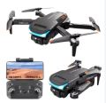 K101 Max Drone Dual CAMERA. 