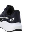 PUMA Skyrocket Lite Men's Running Shoes – Puma Navy/Puma Black, Lightweight Cushioned Everyday Running Sneakers – Original PUMA Nepal. 